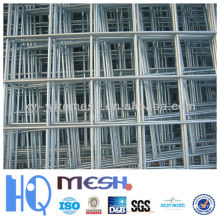 Galvanized Iron Wire mesh for fence